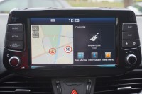 Hyundai i30 Kombi 1.4 T-GDI YES! Plus