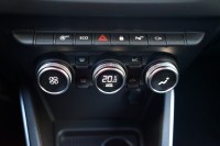 Dacia Duster II 1.6 SCe 4WD