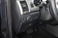 Ford Ranger 2.0 TDCi Limited Extrakabine 4x4
