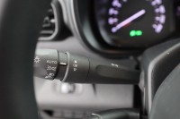 Citroen Berlingo Kasten 1.5 Blue-HDi