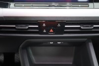 VW Golf VIII Variant 2.0 TDI DSG Life