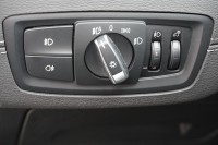 BMW X1 xDrive 25 e M Sport