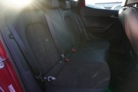 Seat Arona 1.0 TSI DSG Xcellence