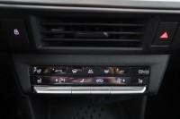 Opel Frontera 1.2 DI Turbo Ultimate Hybrid Aut.