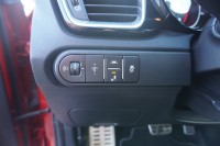 Kia pro_cee'd ProCeed GT-Line 1.4 T-GDI