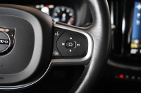 Volvo XC 60 XC60 2.0 Momentum 2WD