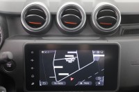 Dacia Duster II 1.3 TCe 150 Aut. Extreme