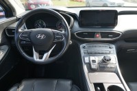 Hyundai Santa Fe 1.6 Trend Hybrid 4WD