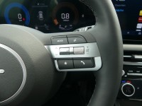 Hyundai Tucson 1.6 T-GDI
