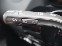 Mercedes-Benz B 200 B200 Progressive Aut. VC