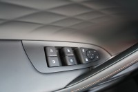 MG HS 1.5 T-GDI Hybrid+ Luxury Aut.
