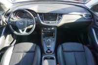 Opel Grandland X Innovation