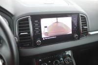 Skoda Karoq 1.6 TDI DSG Soleil