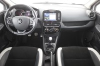 Renault Clio IV Grandtour 1.2 TCe 120 BOSE