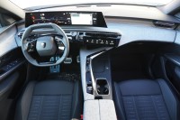 Peugeot 3008 GT 1.2 Hybrid 145 Aut.