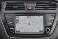 Hyundai i20 1.2 Trend