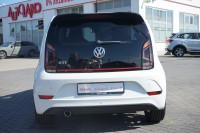 VW up up! 1.0 GTI