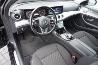 Mercedes-Benz E 300 E300de T 9G-Tronic