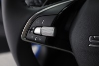 Skoda Kamiq 1.0 TSI DSG
