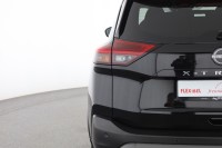 Nissan X-Trail 1.5 VC-T mHev N-Connecta Aut.