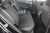 Kia Sportage 1.6 T-GDI Facelift