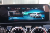 Mercedes-Benz A 140 A250 4Matic AMG Line