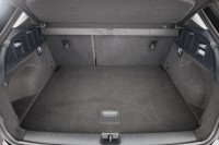 Audi Q2 35 1.5 TFSI S-Tronic