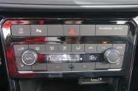 VW T-Cross 1.0 R-Line