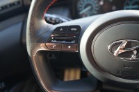 Hyundai Tucson 1.6 T-GDI N-Line
