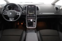 Renault Grand Scenic 1.2 TCe Energy Intens