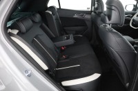 Kia Sportage 1.6 T-GDI GT-Line Hybrid Aut.