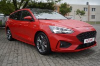 Ford Focus Turnier ST-Line 1.0 EcoBoost