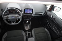 Ford EcoSport 1.0 EB ST-Line