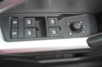 Audi Q3 45 2.0 TFSI quattro S line