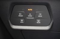 Cupra Formentor 1.4 e-Hybrid