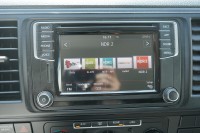 VW T6 Multivan 2.0 TDI