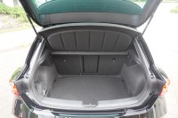 Cupra Leon 2.0 TSI VZ DSG
