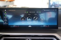 BMW 420 i Cabrio M Sport Aut.