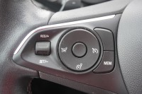 Opel Grandland Hybrid Elegance EAT8