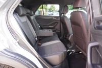 VW T-Roc 2.0 Sport 4Motion R-Line DSG