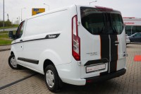 Ford Transit Custom 2.0 TDCi 290 L1