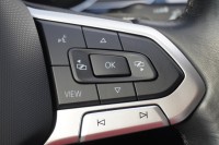 VW Passat Variant 2.0 TDI DSG Business