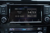 Nissan Qashqai 1.3 DIG-T