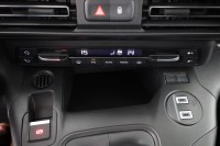 Fiat Doblo Kastenwagen L1 1.2 PureTech