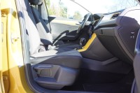 VW T-Roc 1.5 TSI Style DSG