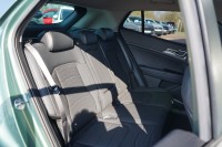 Kia Sportage 1.6 T-GDI M-Hybrid Vision DCT7