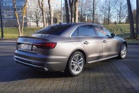 Audi A4 2.0 TDI 35 S-Line
