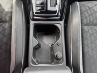 VW Golf VIII Variant 2.0 TSI R-Line