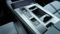 Opel Grandland Ultimate 1.2DI Turbo Hybrid Aut.