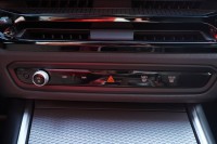 BMW 330 i M-Sport Touring Aut.